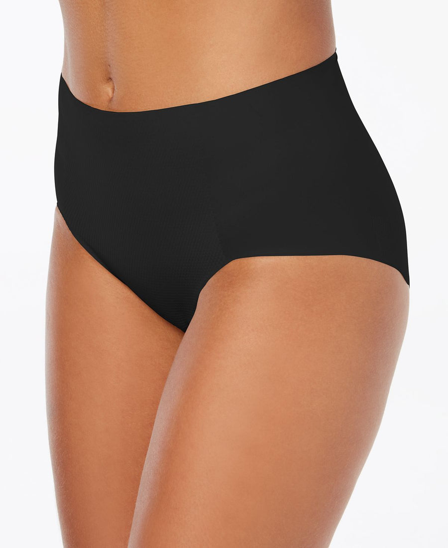 Wacoal Beyond Naked Brief We121005 Black