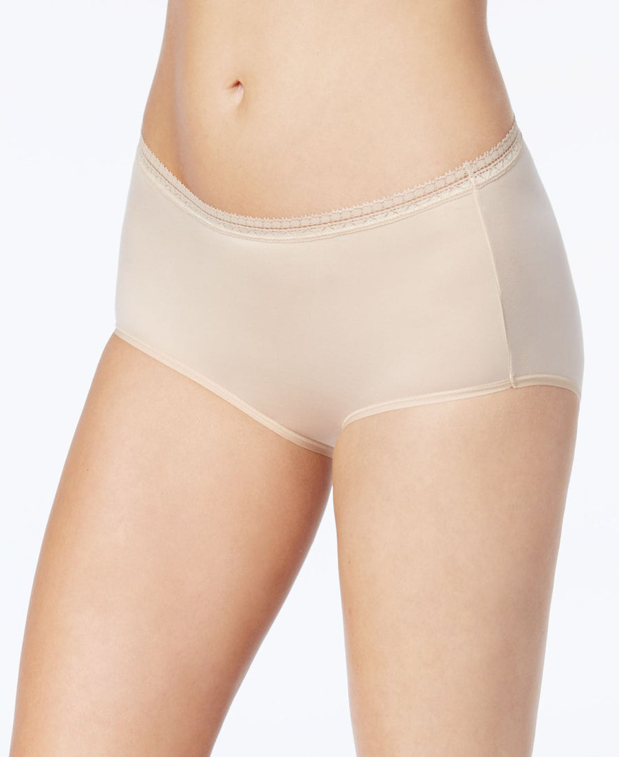 Wacoal Perfect Primer Brief 870413 Sand