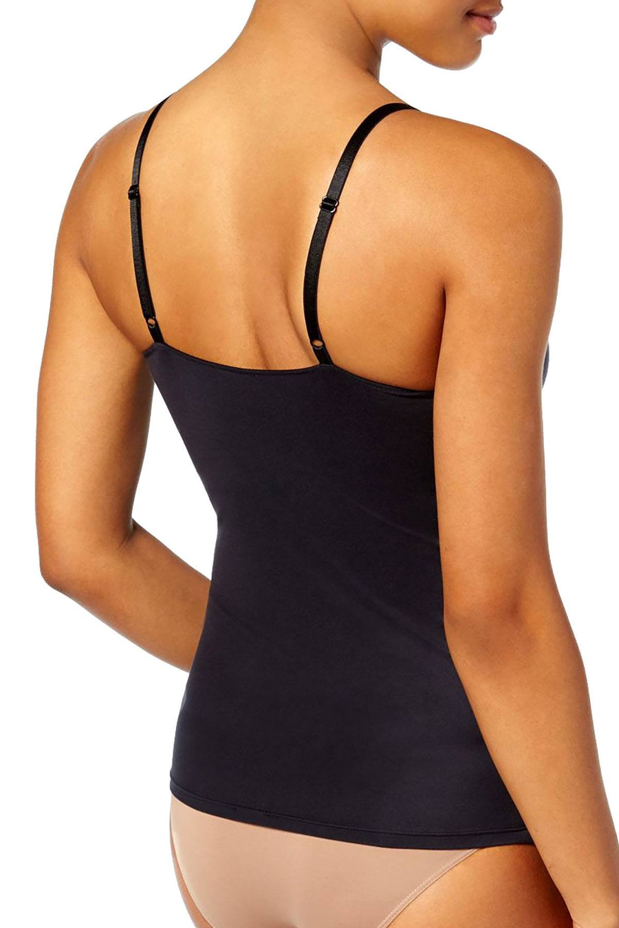 Wacoal Perfect Primer Camisole in Black
