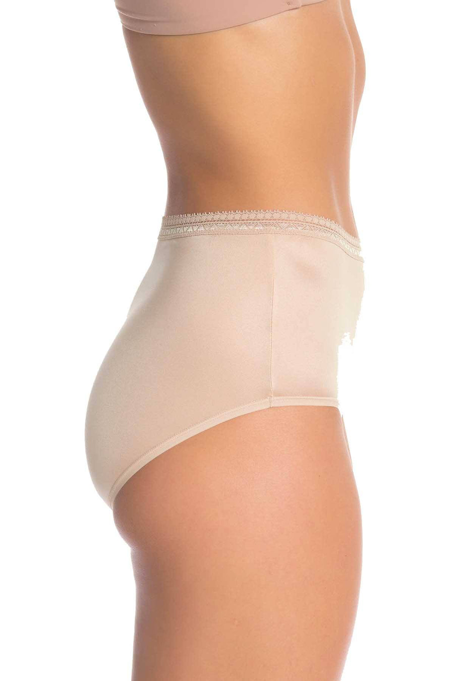 Wacoal Sand Perfect Primer Full Brief