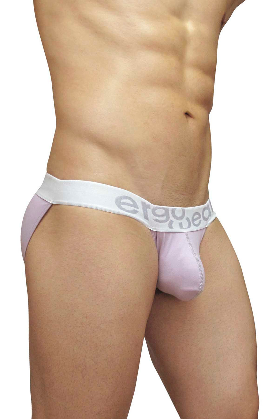 Ergowear Vermouth Max Suave Bikini