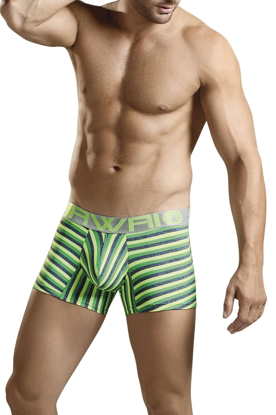 Hawai Lime 41621 Trunk