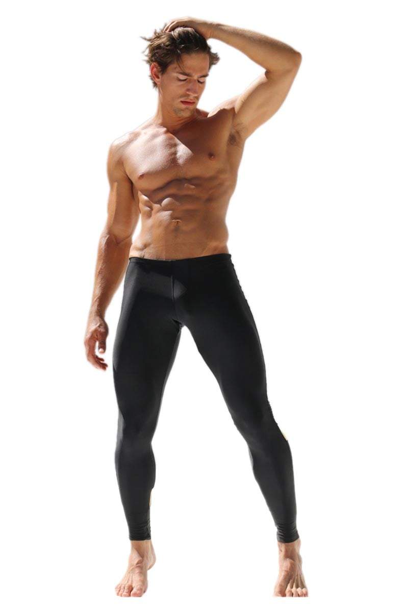 Rufskin Gold Leif Runner Pant