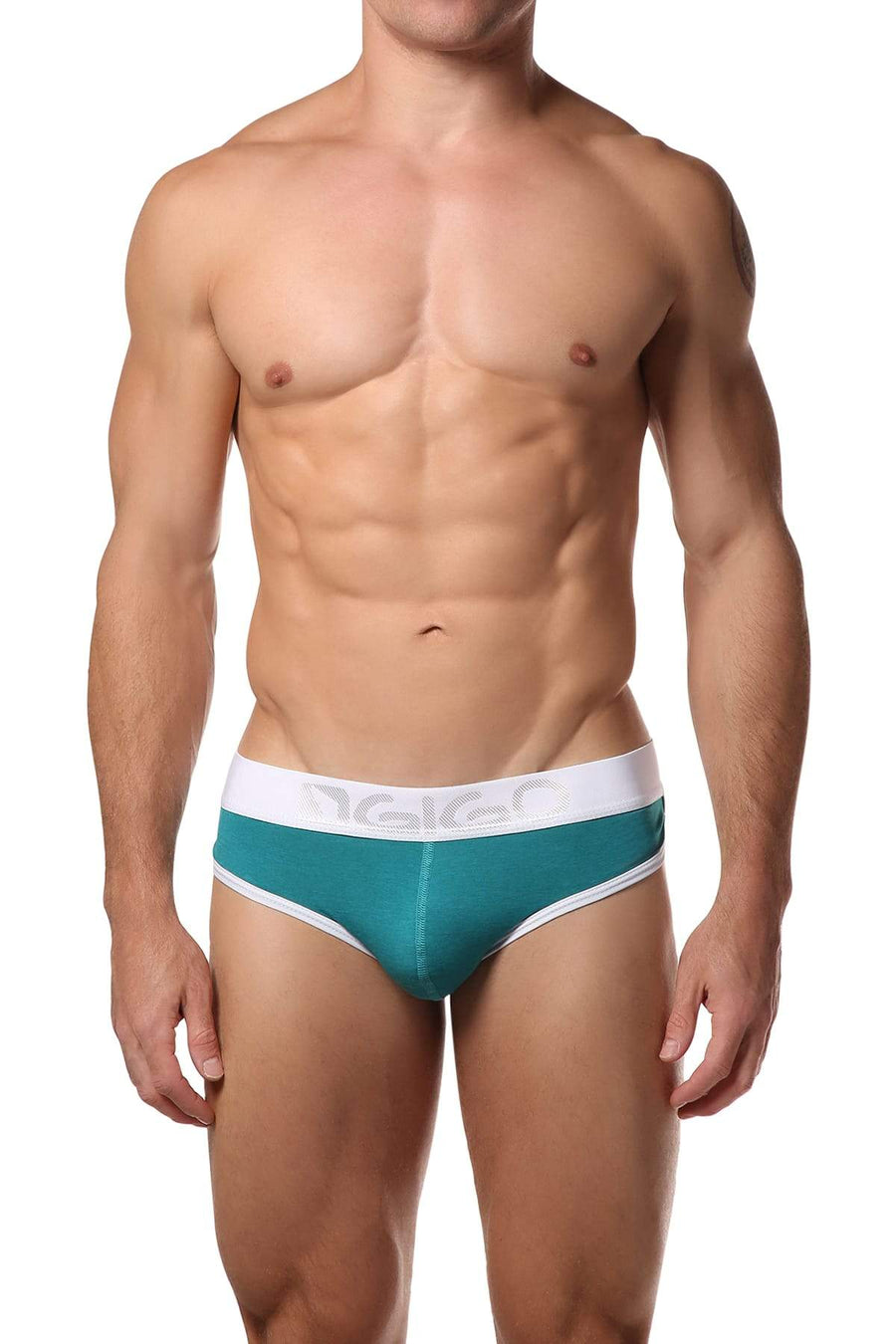 Gigo Green Makia Brief