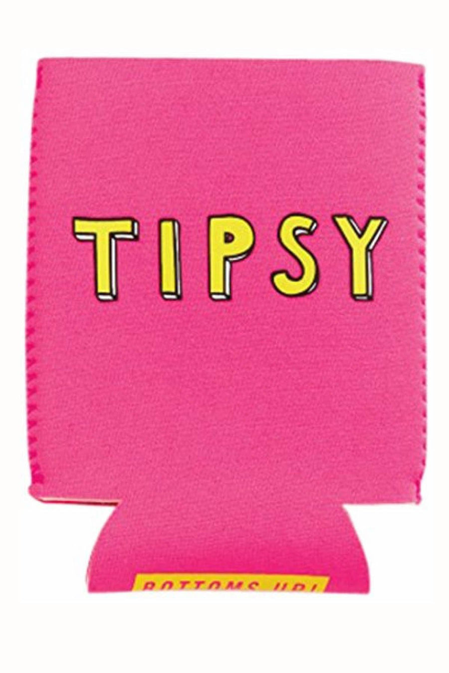 Ban.do Tipsy Drink Sleeve