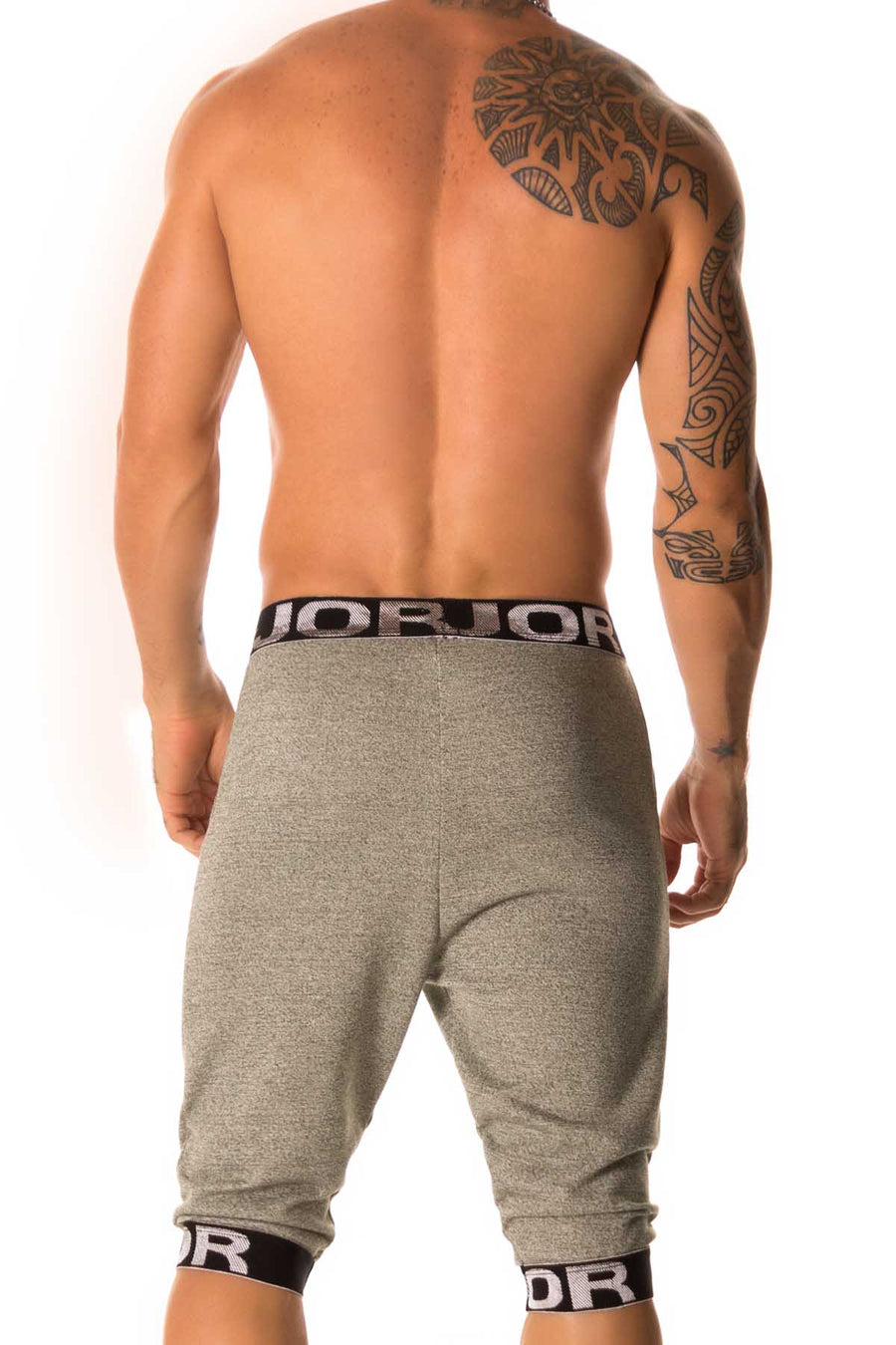 Jor Green Energy Sports Bottom