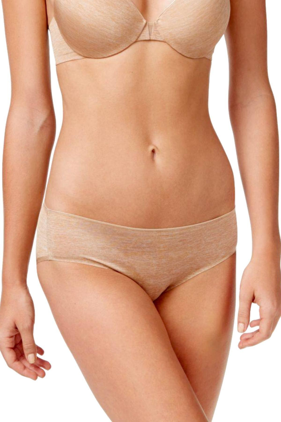 b.tempt'd Au-Naturale-Heather b.splendid Bikini Brief
