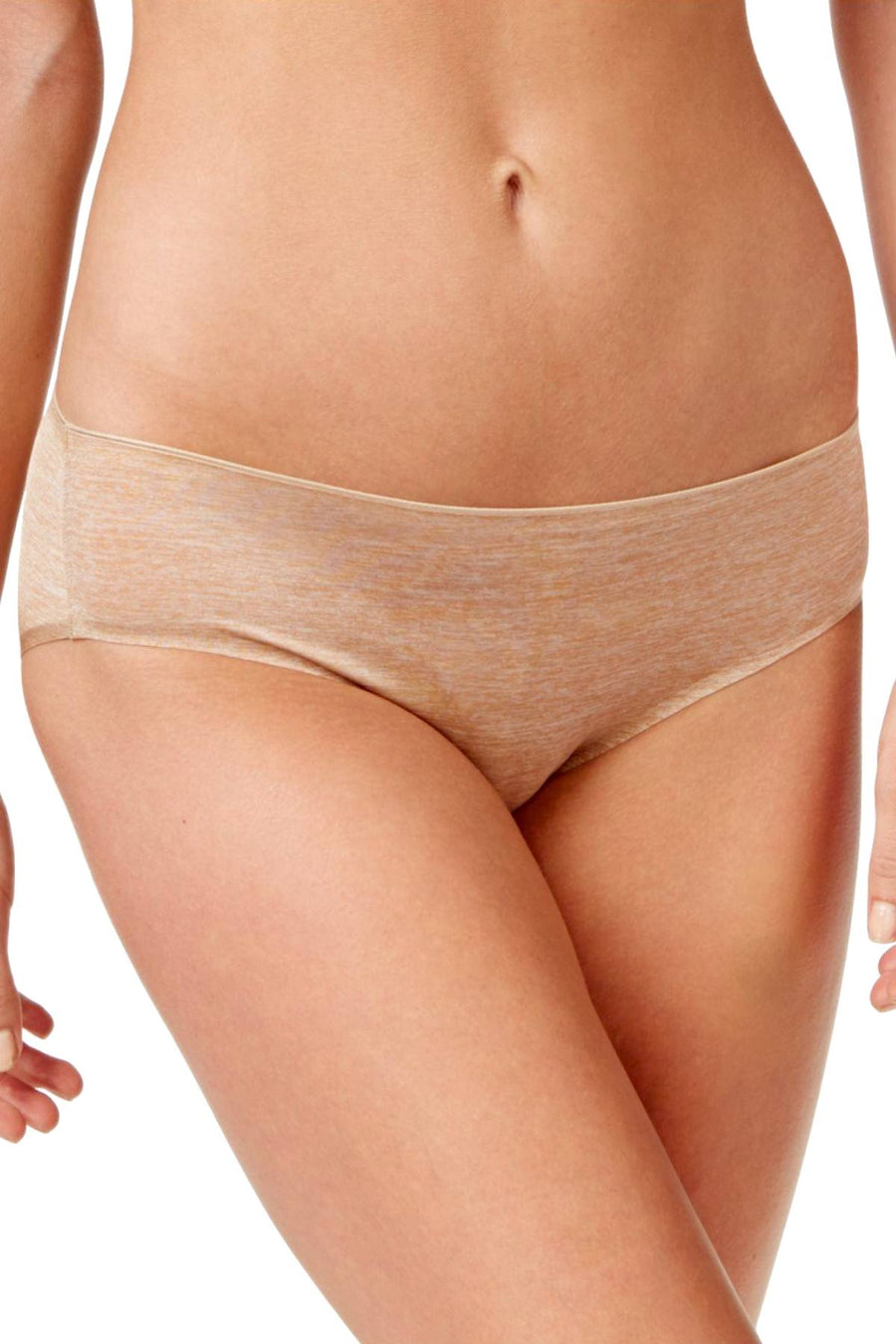 b.tempt'd Au-Naturale-Heather b.splendid Bikini Brief