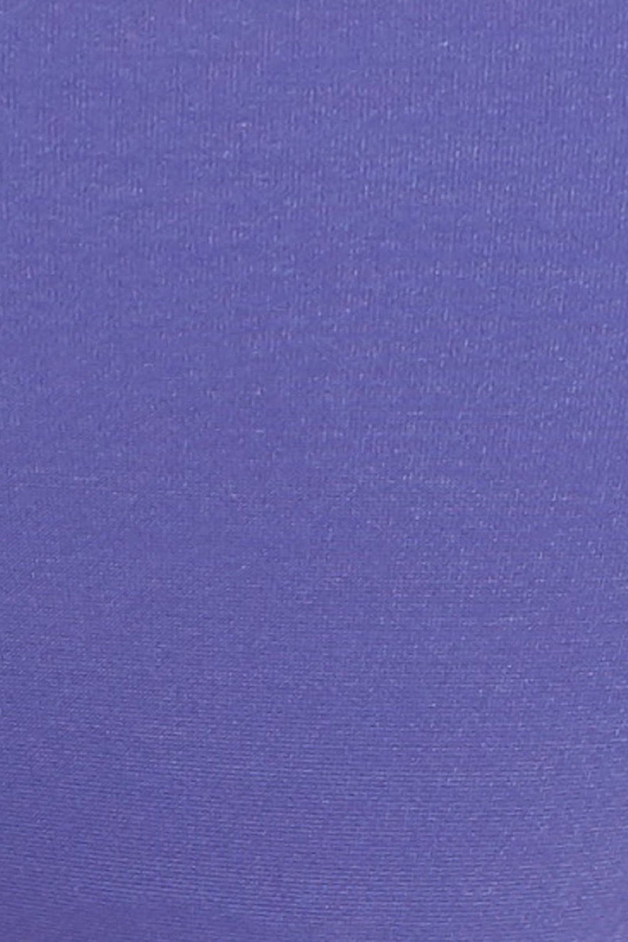 b.tempt'd Navy Blue b.bare Thong