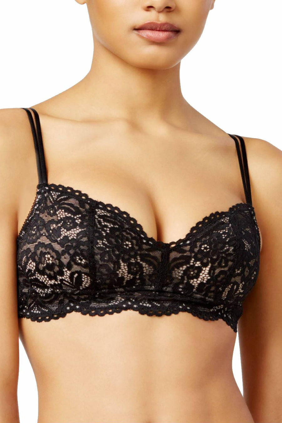 b.tempt'd Night Ciao Bella Bralette