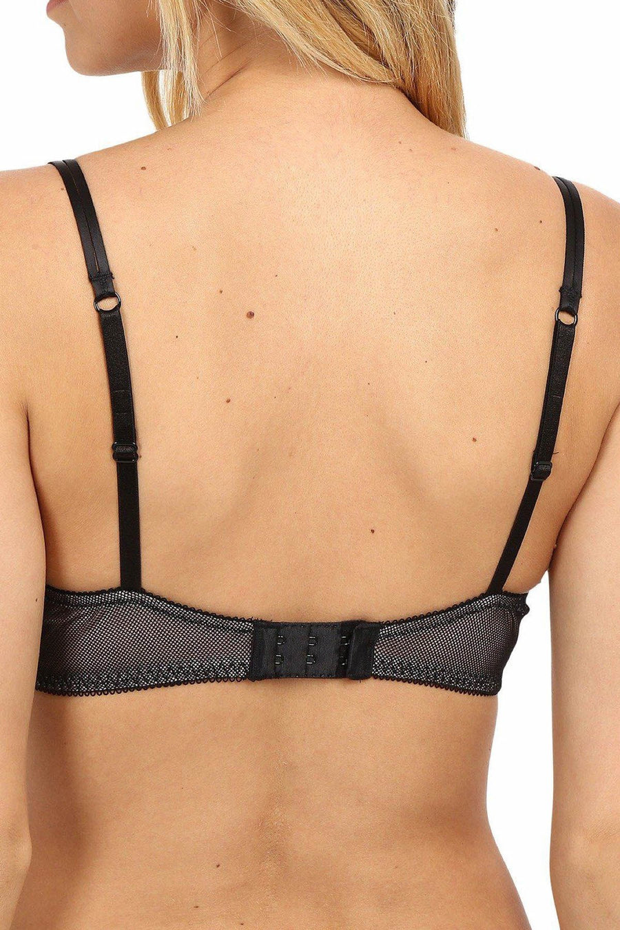 b.tempt'd Night Ciao Bella Bralette