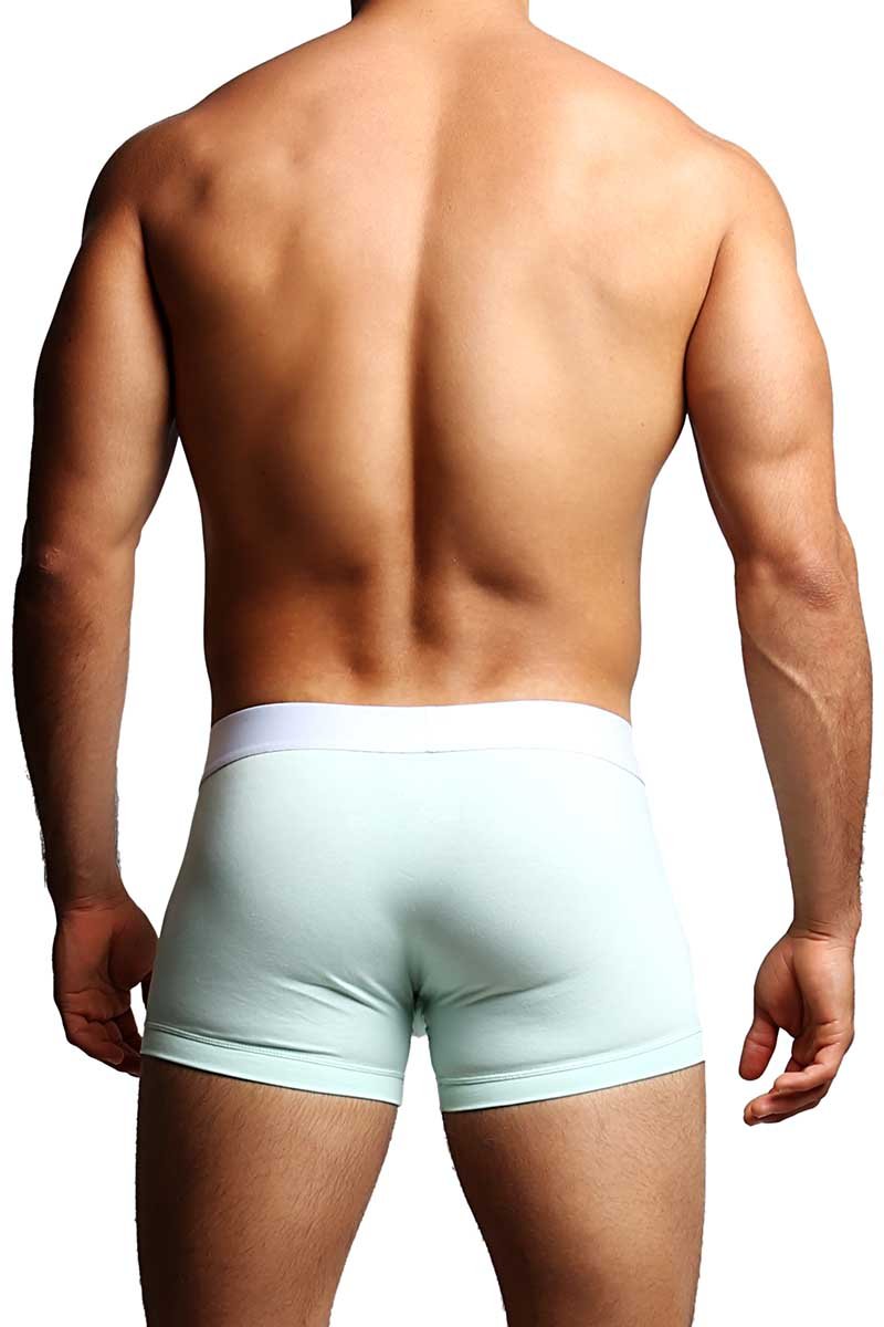 Joe's Jeans Mint Boxer brief