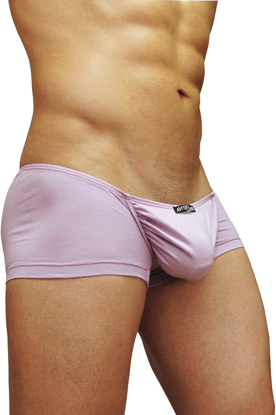 Ergowear Vermouth Feel Suave Boxer