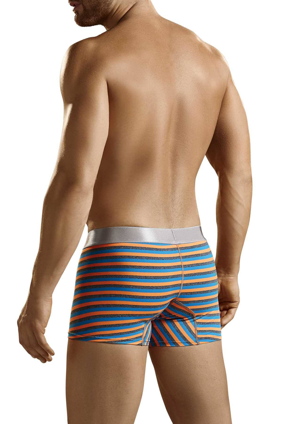 Hawai Orange 41621 Trunk