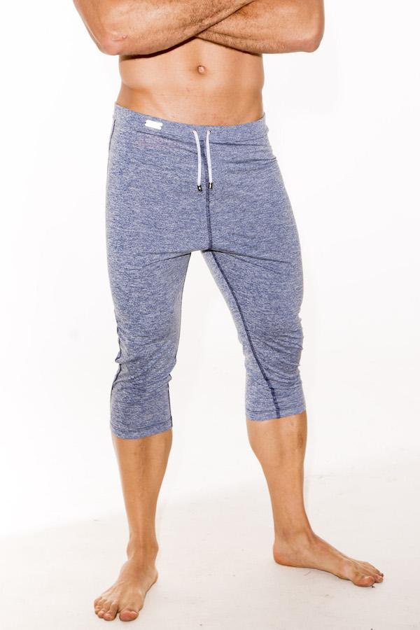 Gigo Blue Fitness Jogger