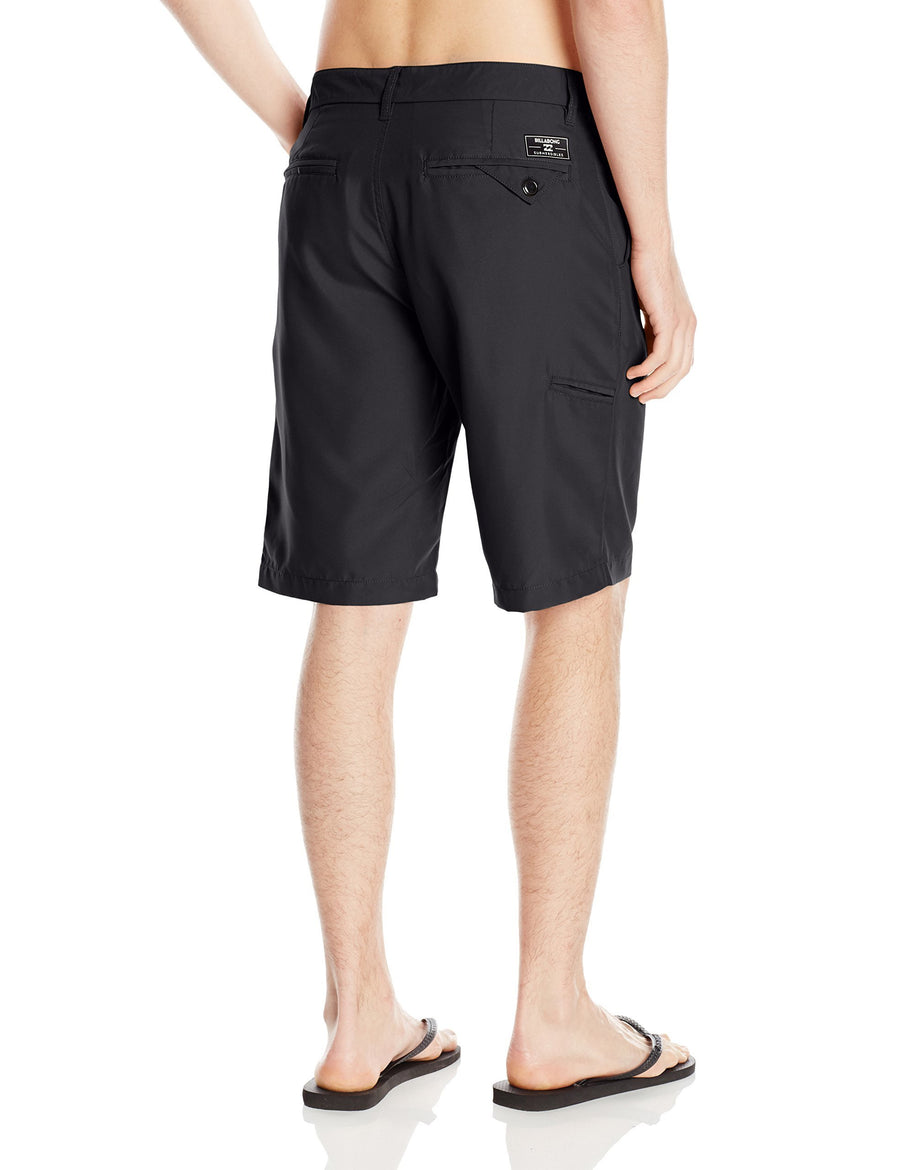 Billabong Onyx Carter Submersible Short
