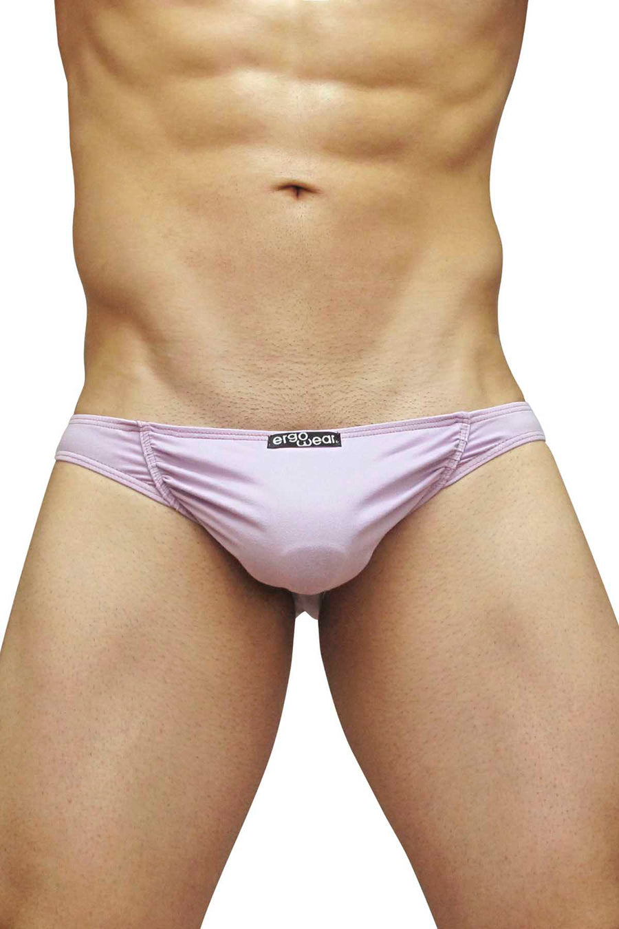 Ergowear Vermouth Feel Suave Bikini