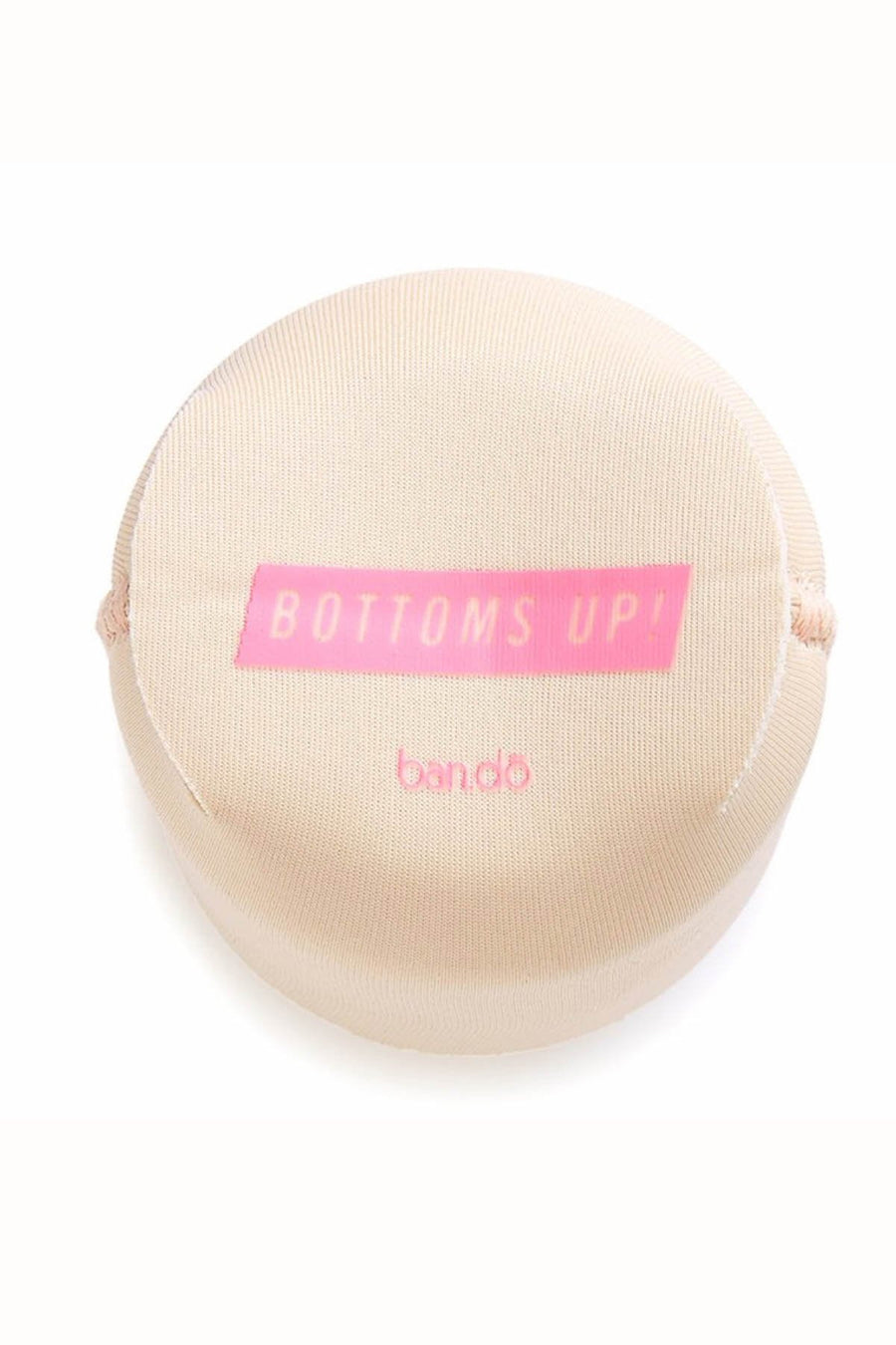 Ban.do Multi-Color Pool Party Drink Sleeve