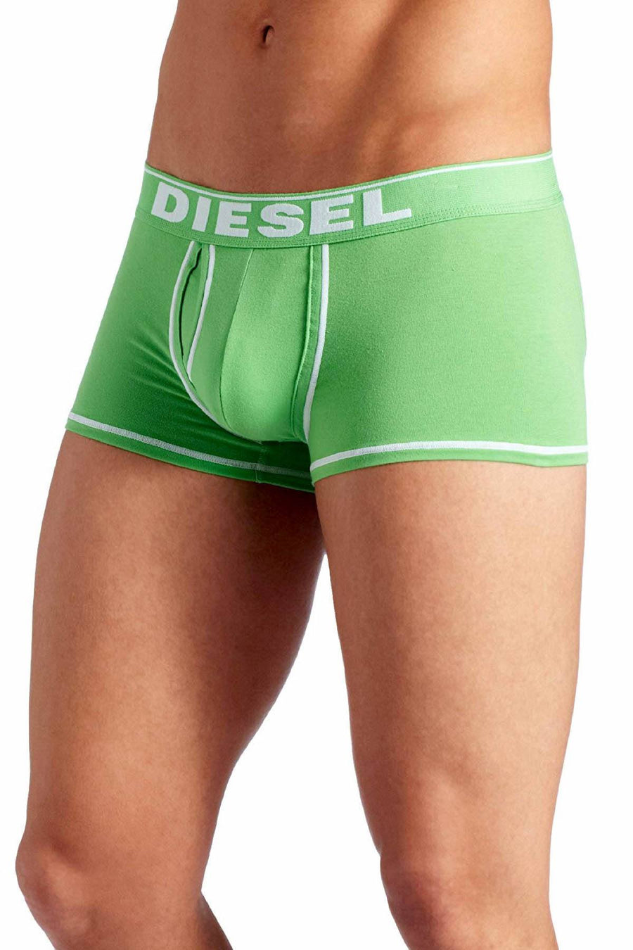 Diesel Poison-Green Sebastian Trunk