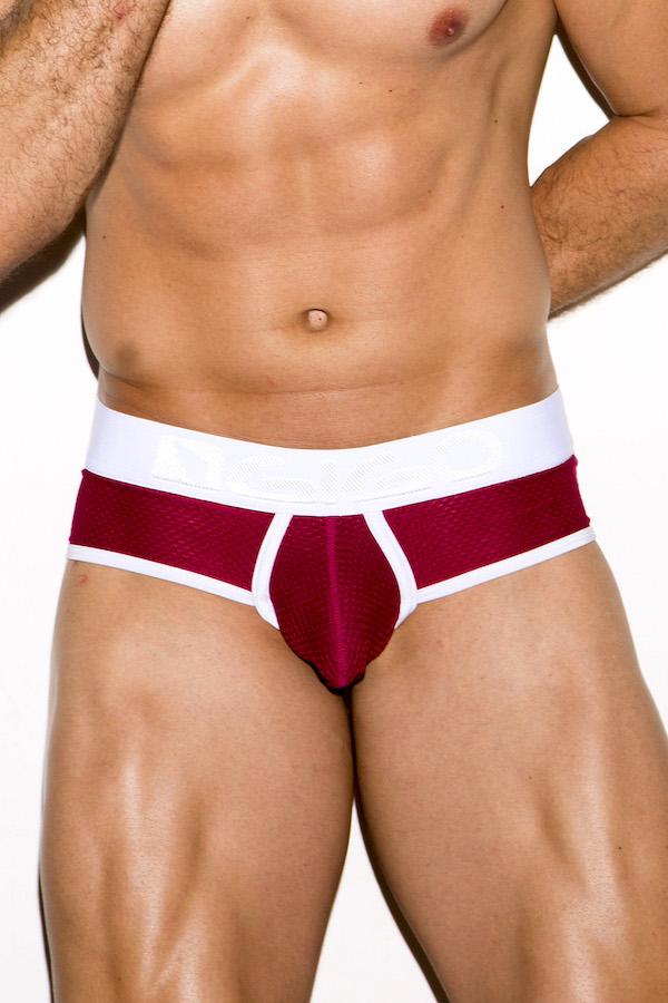 Gigo Wine Zoom Brief