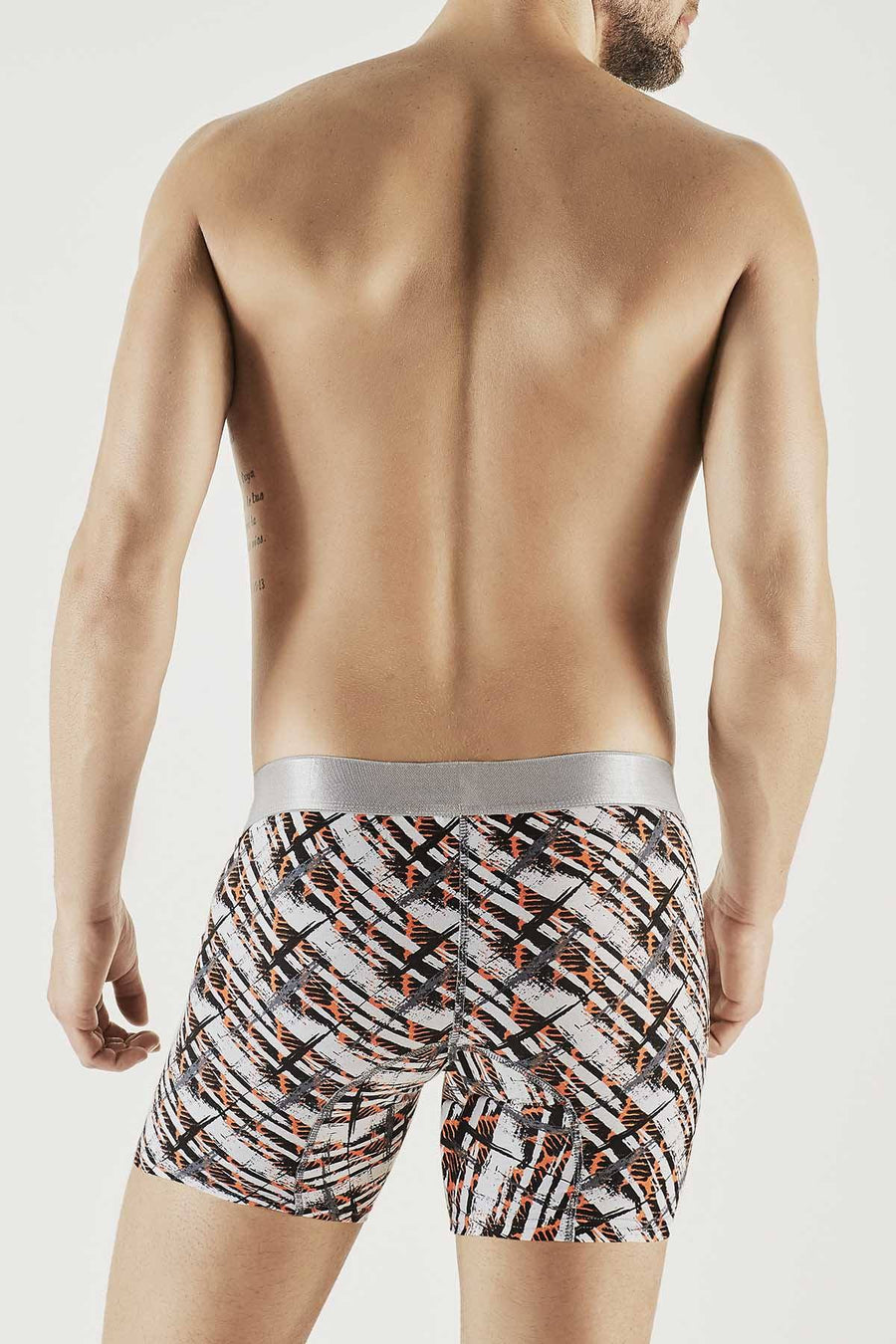 Hawai Orange 41630 Trunk