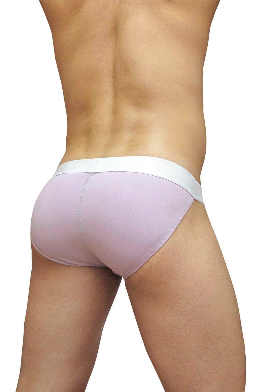 Ergowear Vermouth Max Suave Bikini