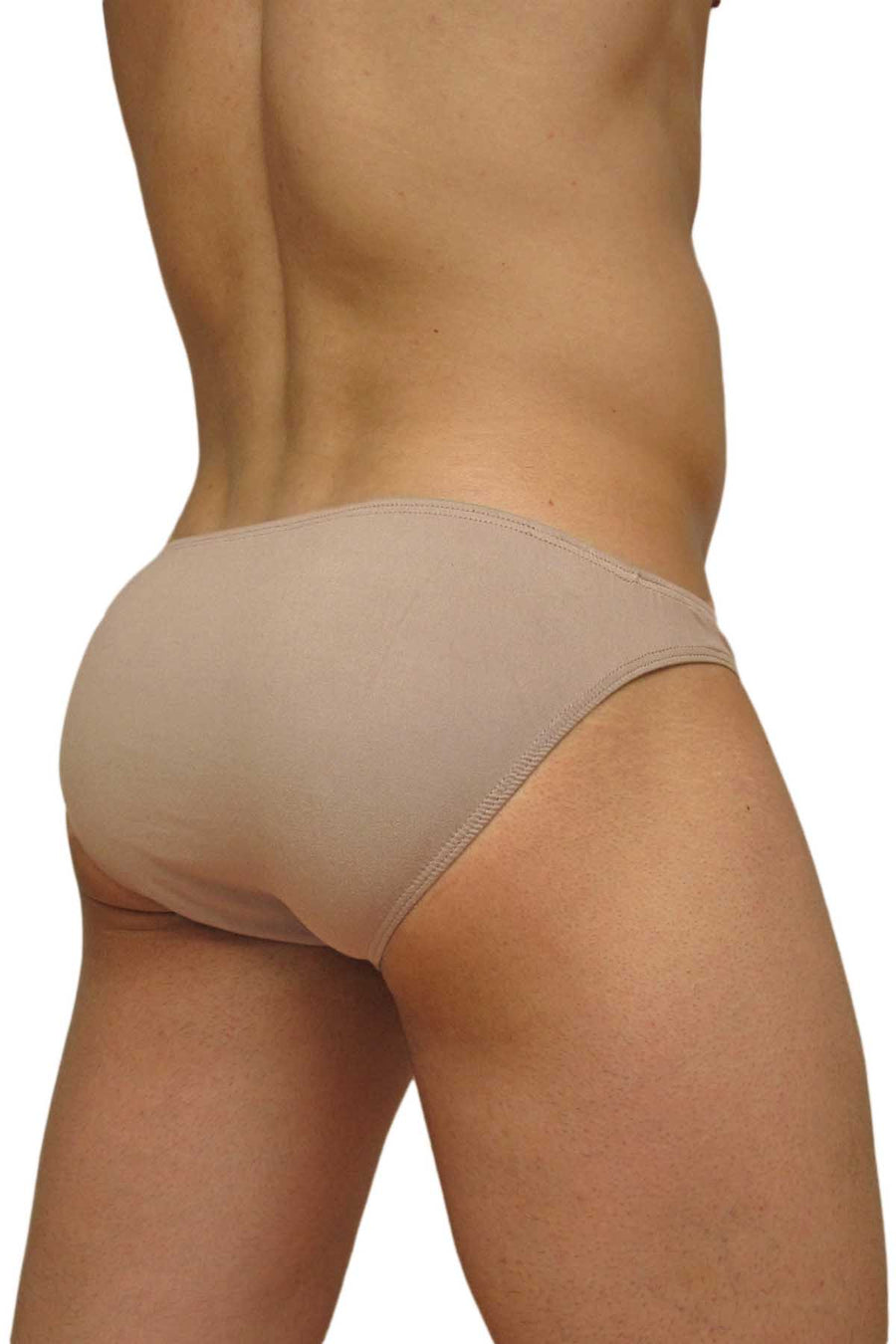 Ergowear Mink Feel Suave Bikini
