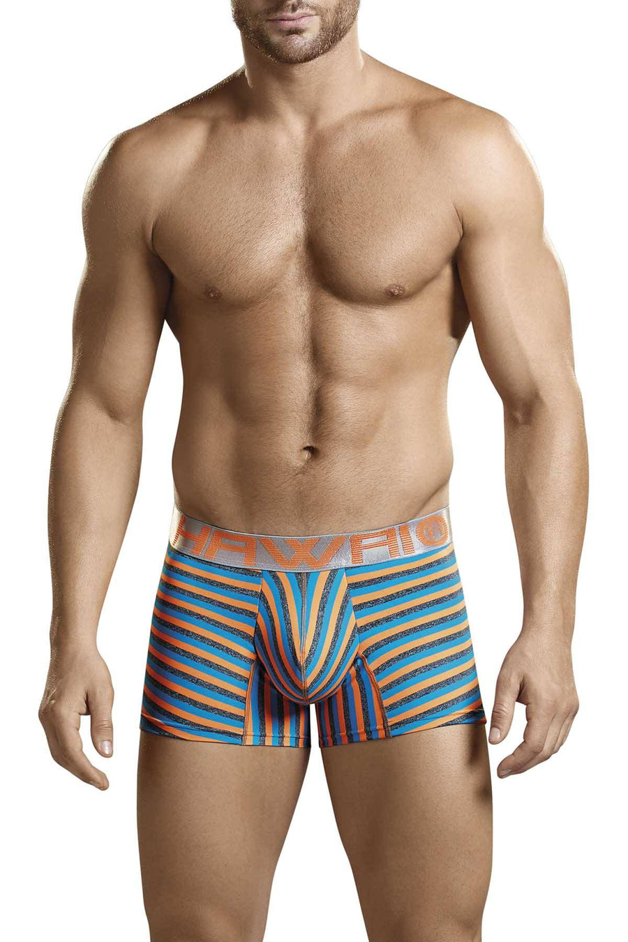 Hawai Orange 41621 Trunk