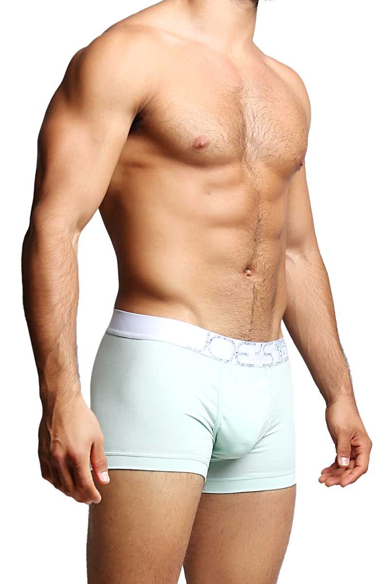 Joe's Jeans Mint Boxer brief