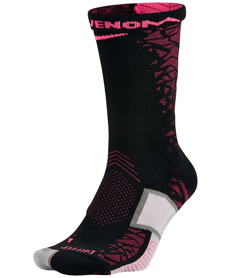 Nike Elite Matchfit Hypervenom Crew