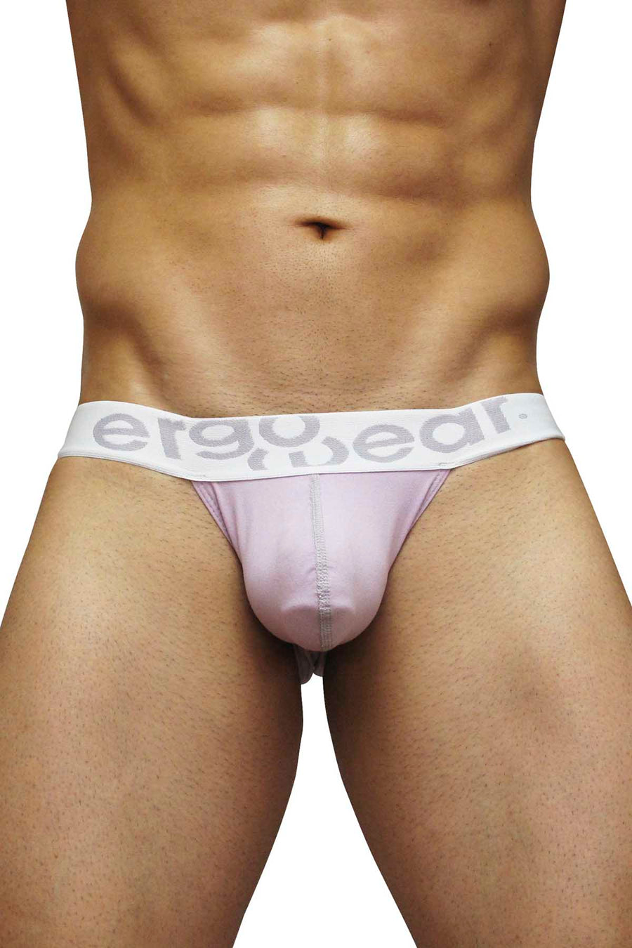 Ergowear Vermouth Max Suave Bikini